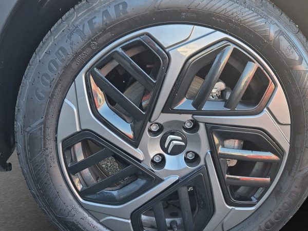 284072_1406660979187_slide bei öllinger in 