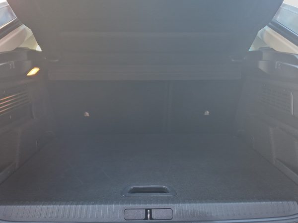 284072_1406660979188_slide bei öllinger in 