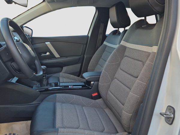 284072_1406660979189_slide bei öllinger in 