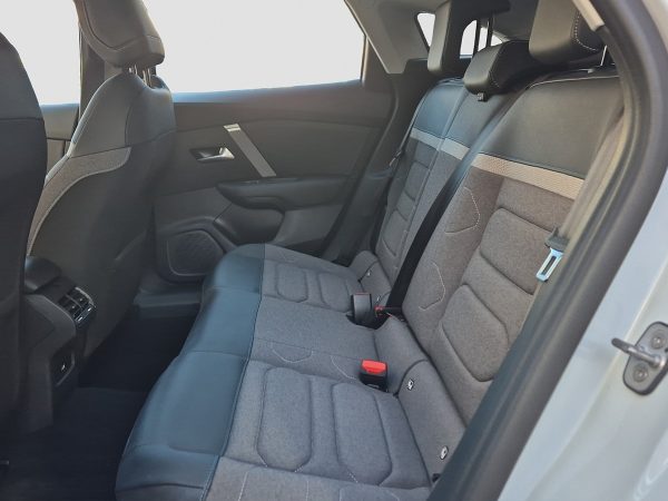 284072_1406660979190_slide bei öllinger in 