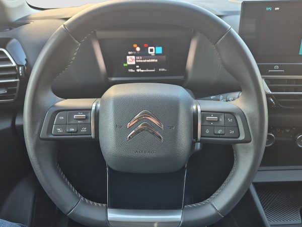 284072_1406660979191_slide bei öllinger in 