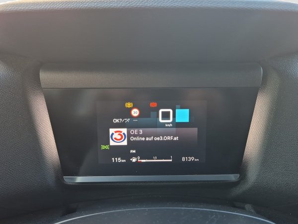 284072_1406660979192_slide bei öllinger in 