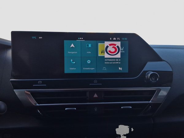 284072_1406660979193_slide bei öllinger in 