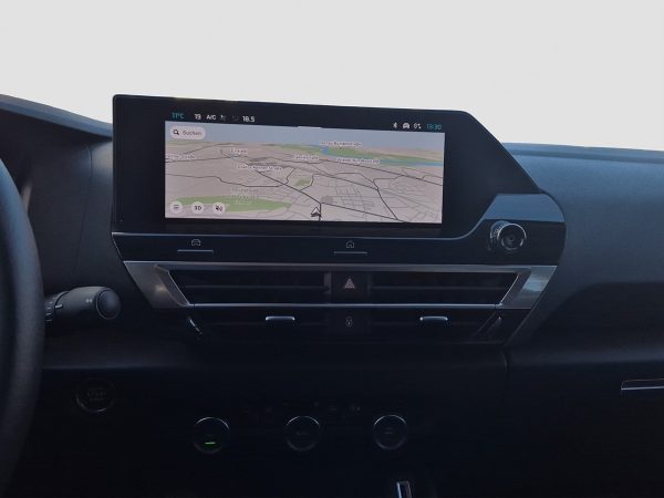 284072_1406660979194_slide bei öllinger in 