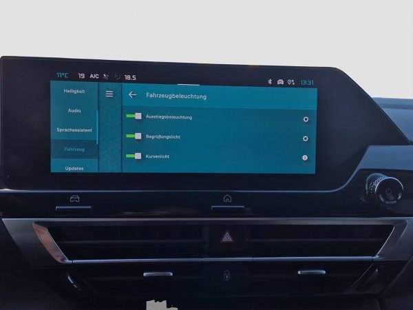 284072_1406660979195_slide bei öllinger in 