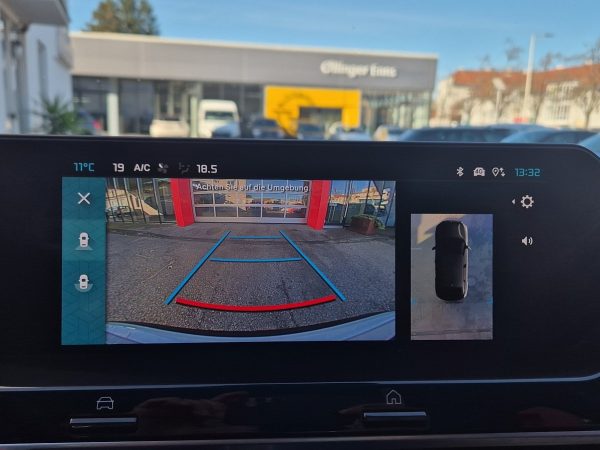 284072_1406660979196_slide bei öllinger in 