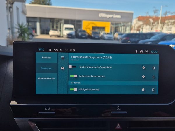 284072_1406660979197_slide bei öllinger in 