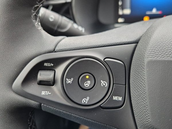 284214_1406664713018_slide bei öllinger in 