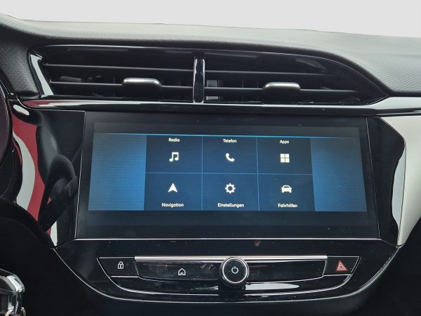 284214_1406664713031_slide bei öllinger in 