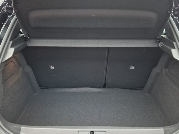 284214_1406664713046_slide bei öllinger in 