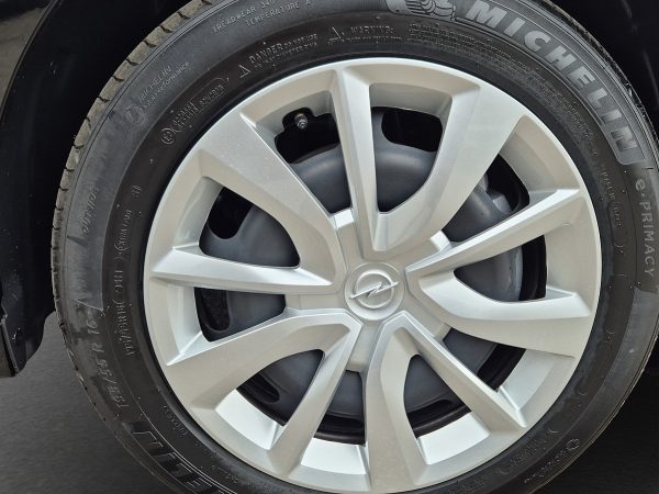 284214_1406664713049_slide bei öllinger in 