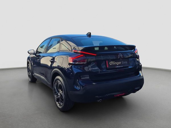 284215_1406660979157_slide bei öllinger in 