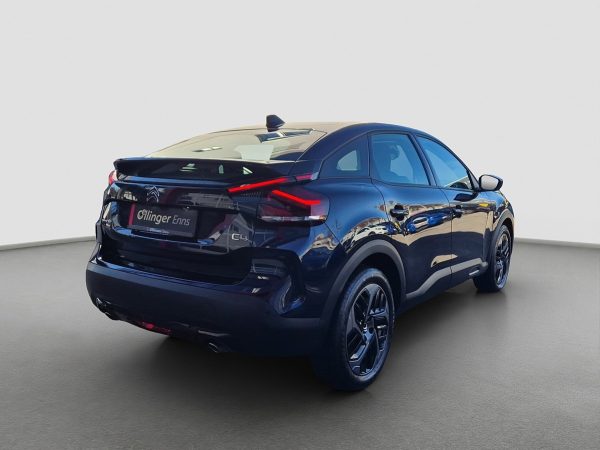 284215_1406660979158_slide bei öllinger in 