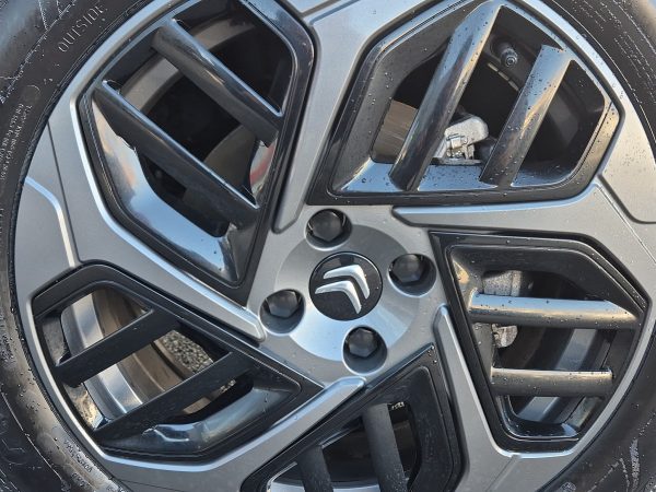 284215_1406660979159_slide bei öllinger in 