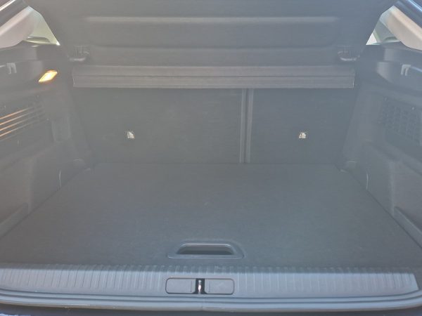 284215_1406660979160_slide bei öllinger in 