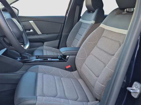 284215_1406660979161_slide bei öllinger in 