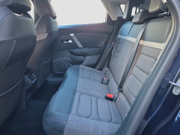 284215_1406660979162_slide bei öllinger in 