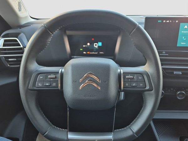 284215_1406660979163_slide bei öllinger in 