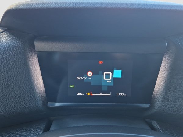 284215_1406660979164_slide bei öllinger in 