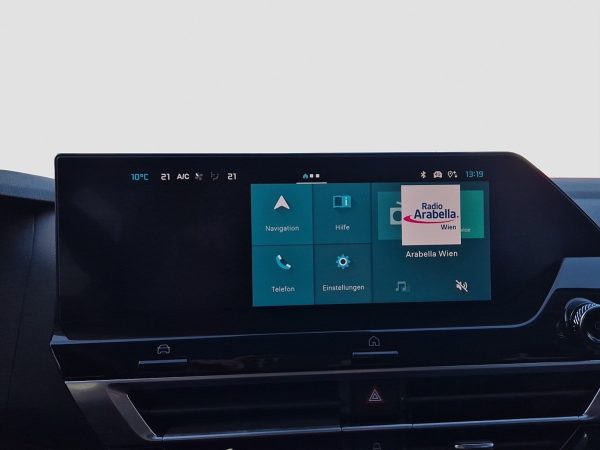 284215_1406660979165_slide bei öllinger in 