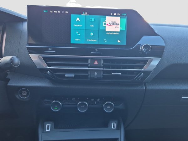 284215_1406660979166_slide bei öllinger in 