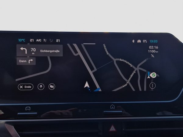 284215_1406660979167_slide bei öllinger in 