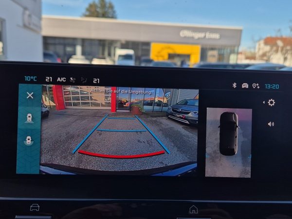 284215_1406660979168_slide bei öllinger in 