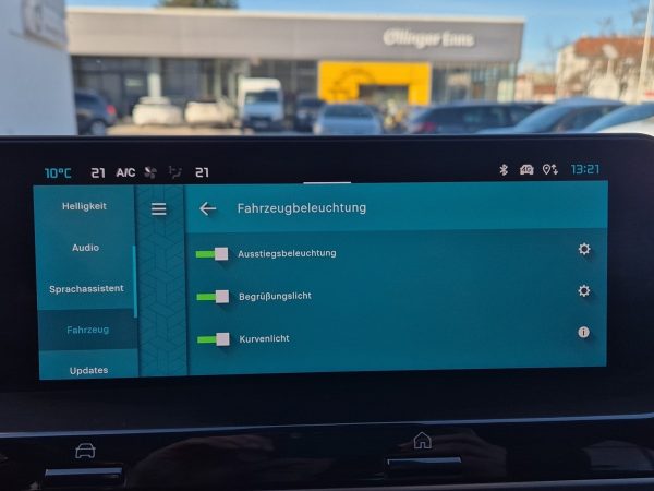 284215_1406660979169_slide bei öllinger in 