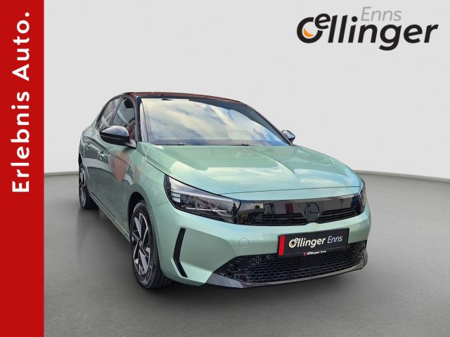 Opel Corsa 1,2 Direct Injection Turbo Euro 6.4 YES bei öllinger in 