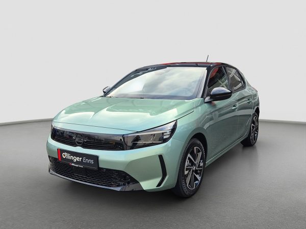 284216_1406660759675_slide bei öllinger in 