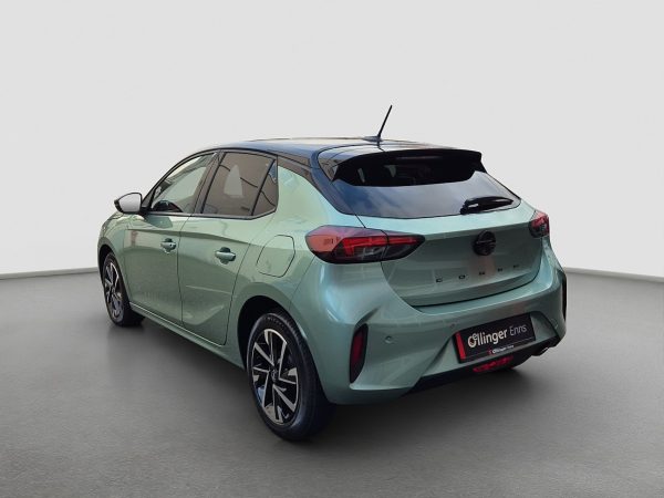 284216_1406660759676_slide bei öllinger in 