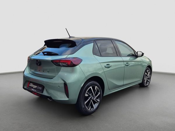 284216_1406660759677_slide bei öllinger in 