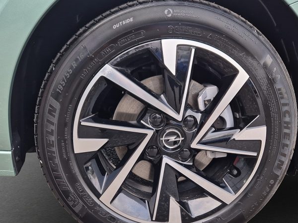 284216_1406660759678_slide bei öllinger in 