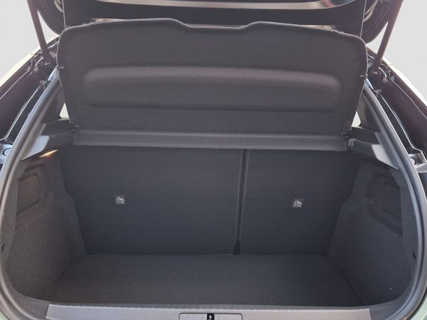 284216_1406660759679_slide bei öllinger in 