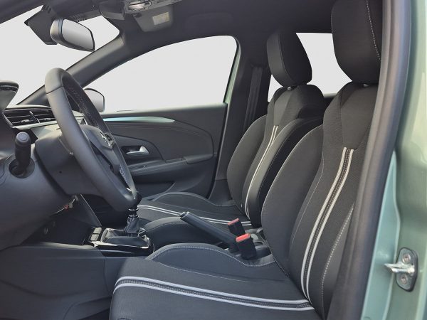 284216_1406660759680_slide bei öllinger in 