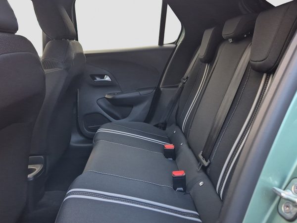 284216_1406660759681_slide bei öllinger in 