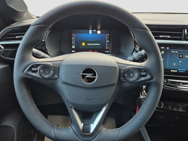 284216_1406660759682_slide bei öllinger in 