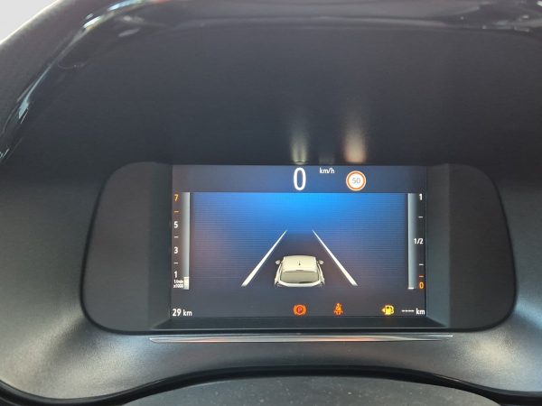 284216_1406660759683_slide bei öllinger in 