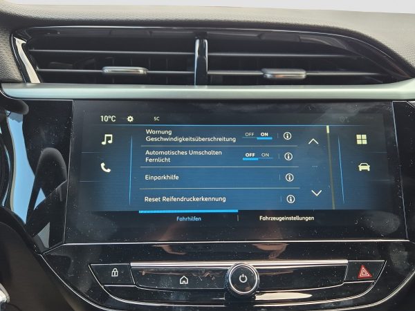 284216_1406660759684_slide bei öllinger in 