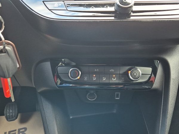 284216_1406660759685_slide bei öllinger in 