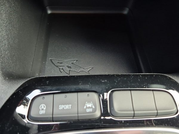 284216_1406660759686_slide bei öllinger in 