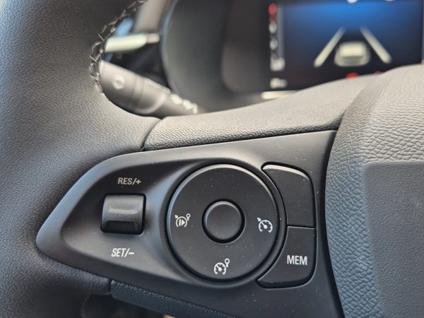 284216_1406660759687_slide bei öllinger in 