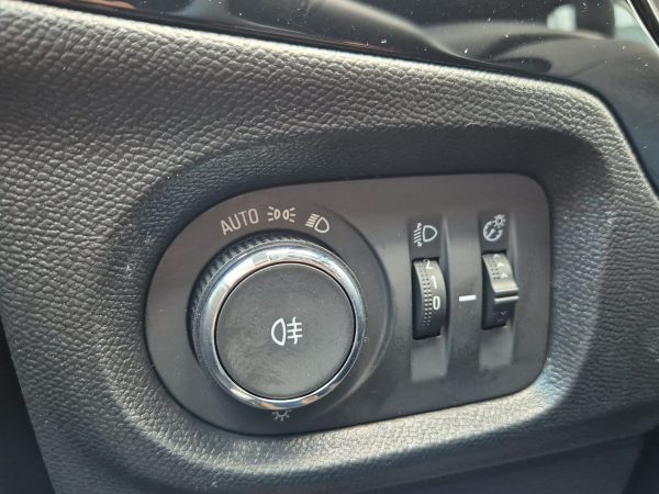 284216_1406660759688_slide bei öllinger in 