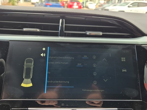 284216_1406660759695_slide bei öllinger in 