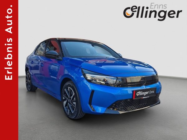 284361_1406661110171_slide_border bei öllinger in 