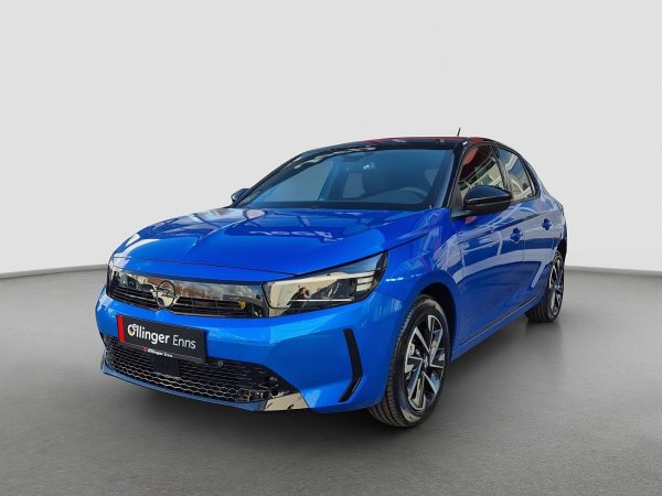 284361_1406661110175_slide bei öllinger in 