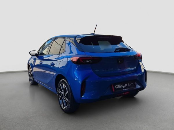 284361_1406661110179_slide bei öllinger in 