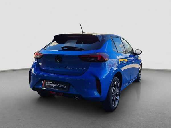 284361_1406661110181_slide bei öllinger in 