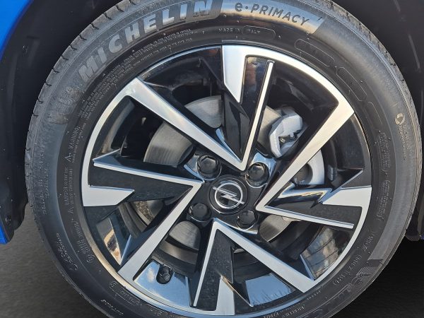 284361_1406661110185_slide bei öllinger in 