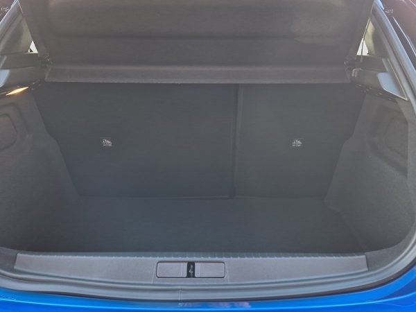 284361_1406661110186_slide bei öllinger in 